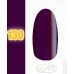 GEL POLISH NEVIDA 7ML