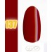 GEL POLISH NEVIDA 7ML