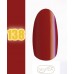 GEL POLISH NEVIDA 7ML