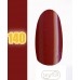 GEL POLISH NEVIDA 7ML
