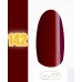 GEL POLISH NEVIDA 7ML