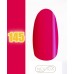 GEL POLISH NEVIDA 7ML