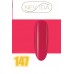 GEL POLISH NEVIDA 7ML