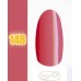 GEL POLISH NEVIDA 7ML