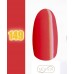 GEL POLISH NEVIDA 7ML