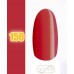 GEL POLISH NEVIDA 7ML