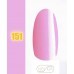 GEL POLISH NEVIDA 7ML