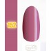 GEL POLISH NEVIDA 7ML
