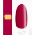 GEL POLISH NEVIDA 7ML
