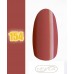 GEL POLISH NEVIDA 7ML