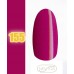 GEL POLISH NEVIDA 7ML