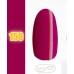 GEL POLISH NEVIDA 7ML