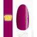 GEL POLISH NEVIDA 7ML