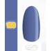 GEL POLISH NEVIDA 7ML