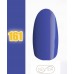 GEL POLISH NEVIDA 7ML