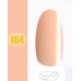 GEL POLISH NEVIDA 7ML