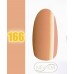 GEL POLISH NEVIDA 7ML