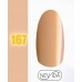 GEL POLISH NEVIDA 7ML