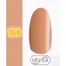 GEL POLISH NEVIDA 7ML
