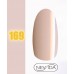 GEL POLISH NEVIDA 7ML