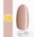 GEL POLISH NEVIDA 7ML