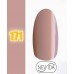 GEL POLISH NEVIDA 7ML