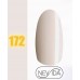 GEL POLISH NEVIDA 7ML