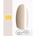 GEL POLISH NEVIDA 7ML