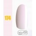 GEL POLISH NEVIDA 7ML