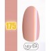 GEL POLISH NEVIDA 7ML