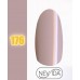 GEL POLISH NEVIDA 7ML