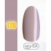 GEL POLISH NEVIDA 7ML