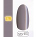 GEL POLISH NEVIDA 7ML