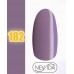 GEL POLISH NEVIDA 7ML