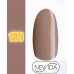GEL POLISH NEVIDA 7ML
