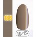 GEL POLISH NEVIDA 7ML