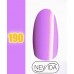 GEL POLISH NEVIDA 7ML