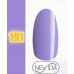 GEL POLISH NEVIDA 7ML