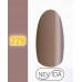 GEL POLISH NEVIDA 7ML