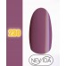 GEL POLISH NEVIDA 7ML