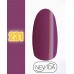 GEL POLISH NEVIDA 7ML