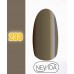 GEL POLISH NEVIDA 7ML