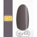 GEL POLISH NEVIDA 7ML