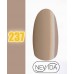 GEL POLISH NEVIDA 7ML