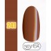 GEL POLISH NEVIDA 7ML
