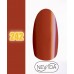 GEL POLISH NEVIDA 7ML