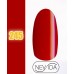 GEL POLISH NEVIDA 7ML