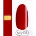 GEL POLISH NEVIDA 7ML