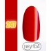 GEL POLISH NEVIDA 7ML
