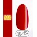 GEL POLISH NEVIDA 7ML